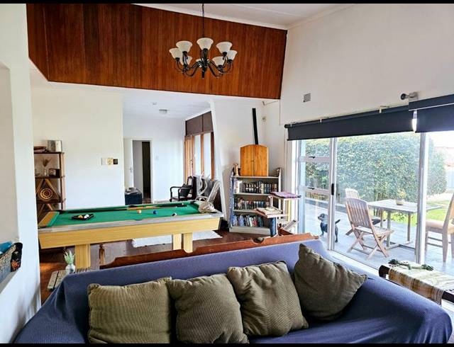 3 BEDROOM HOUSE FOR SALE IN MOSSEL BAY CENTRAL